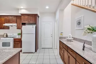5241 Rosemead Blvd, San Gabriel, CA 91776 - Photo 12
