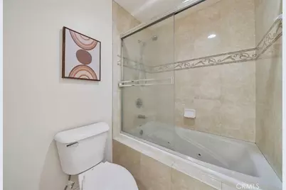 5241 Rosemead Boulevard #C, San Gabriel, CA 91776 - Photo 32