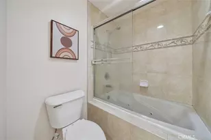 5241 Rosemead Blvd, San Gabriel, CA 91776 - Photo 32