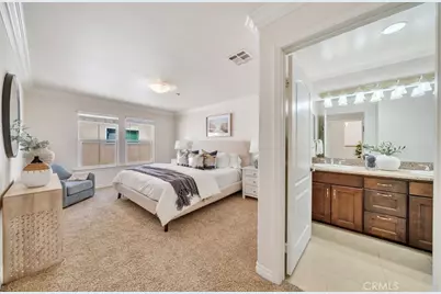 5241 Rosemead Boulevard #C, San Gabriel, CA 91776 - Photo 26