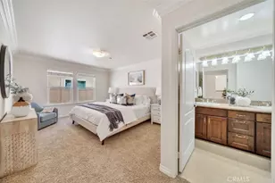 5241 Rosemead Blvd, San Gabriel, CA 91776 - Photo 26