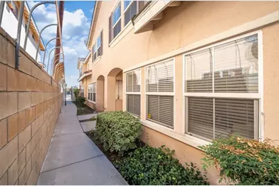 5241 Rosemead Boulevard #C, San Gabriel, CA 91776 - Photo 36