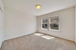 5241 Rosemead Blvd, San Gabriel, CA 91776 - Photo 18
