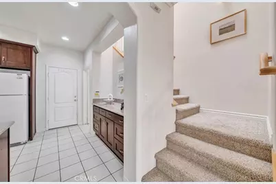 5241 Rosemead Boulevard #C, San Gabriel, CA 91776 - Photo 16