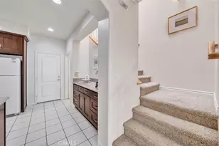 5241 Rosemead Blvd, San Gabriel, CA 91776 - Photo 16
