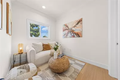 5343 Santa Anita Avenue, Temple City, CA 91780 - Photo 22
