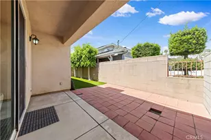 5343 Santa Anita Ave, Temple City, CA 91780 - Photo 38