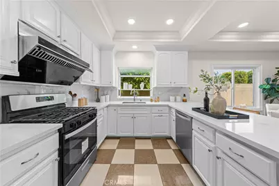 5343 Santa Anita Avenue, Temple City, CA 91780 - Photo 14