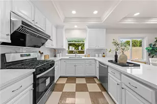 5343 Santa Anita Ave, Temple City, CA 91780 - Photo 14