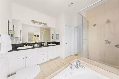 5343 Santa Anita Avenue, Temple City, CA 91780 - Photo 28