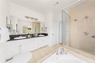 5343 Santa Anita Ave, Temple City, CA 91780 - Photo 28