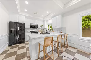 5343 Santa Anita Ave, Temple City, CA 91780 - Photo 16