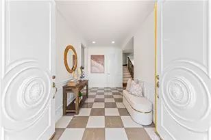 5343 Santa Anita Ave, Temple City, CA 91780 - Photo 4