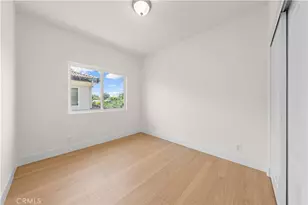 5343 Santa Anita Ave, Temple City, CA 91780 - Photo 34