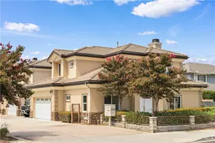 5343 Santa Anita Ave, Temple City, CA 91780 - Photo 42