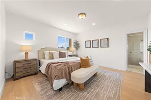 5343 Santa Anita Ave, Temple City, CA 91780 - Photo 24