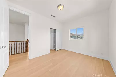 5343 Santa Anita Avenue, Temple City, CA 91780 - Photo 32