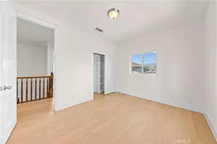 5343 Santa Anita Ave, Temple City, CA 91780 - Photo 32