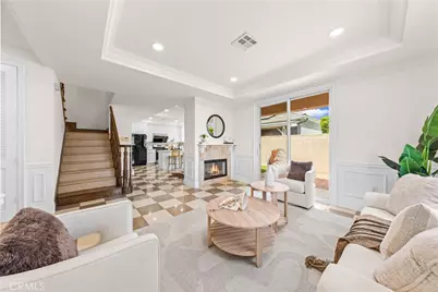 5343 Santa Anita Avenue, Temple City, CA 91780 - Photo 8