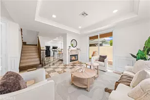 5343 Santa Anita Ave, Temple City, CA 91780 - Photo 8
