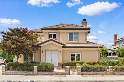 5343 Santa Anita Avenue, Temple City, CA 91780 - Photo 1