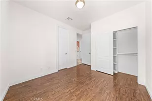 5343 Santa Anita Ave, Temple City, CA 91780 - Photo 18