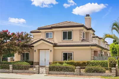 5343 Santa Anita Avenue, Temple City, CA 91780 - Photo 2