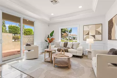5343 Santa Anita Avenue, Temple City, CA 91780 - Photo 6