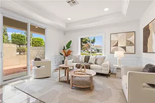 5343 Santa Anita Ave, Temple City, CA 91780 - Photo 6