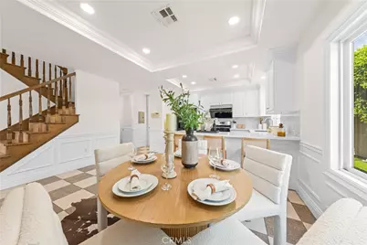 5343 Santa Anita Avenue, Temple City, CA 91780 - Photo 12