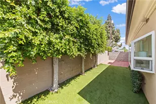 5343 Santa Anita Ave, Temple City, CA 91780 - Photo 40