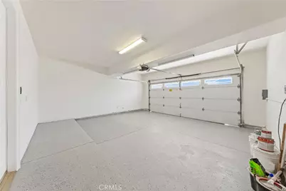 5343 Santa Anita Avenue, Temple City, CA 91780 - Photo 36