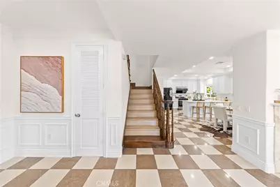 5343 Santa Anita Avenue, Temple City, CA 91780 - Photo 20