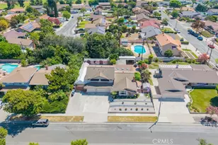 1740 Deerhaven, Hacienda Heights, CA 91745 - Photo 56