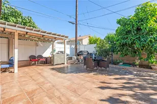 1740 Deerhaven, Hacienda Heights, CA 91745 - Photo 46