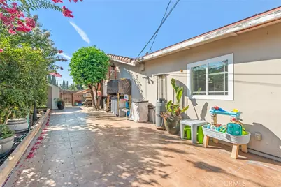 1740 Deerhaven, Hacienda Heights, CA 91745 - Photo 48