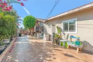1740 Deerhaven, Hacienda Heights, CA 91745 - Photo 48