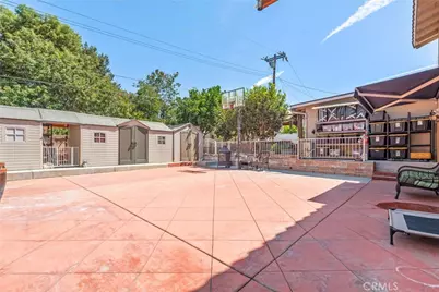 1740 Deerhaven, Hacienda Heights, CA 91745 - Photo 42