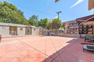 1740 Deerhaven, Hacienda Heights, CA 91745 - Photo 42