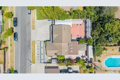1740 Deerhaven, Hacienda Heights, CA 91745 - Photo 58