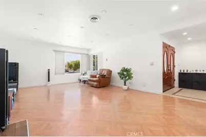 1740 Deerhaven, Hacienda Heights, CA 91745 - Photo 6