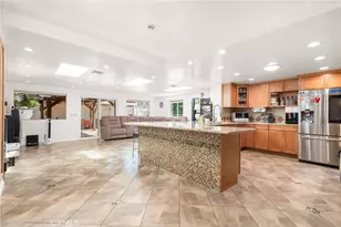 1740 Deerhaven, Hacienda Heights, CA 91745 - Photo 12