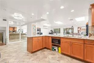 1740 Deerhaven, Hacienda Heights, CA 91745 - Photo 16