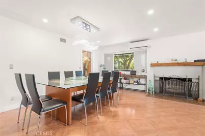 1740 Deerhaven, Hacienda Heights, CA 91745 - Photo 10