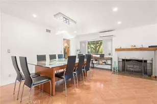 1740 Deerhaven, Hacienda Heights, CA 91745 - Photo 10
