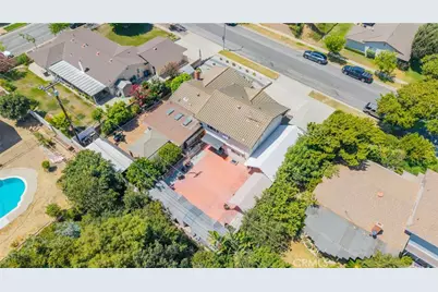 1740 Deerhaven, Hacienda Heights, CA 91745 - Photo 60