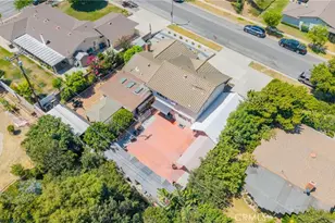 1740 Deerhaven, Hacienda Heights, CA 91745 - Photo 60