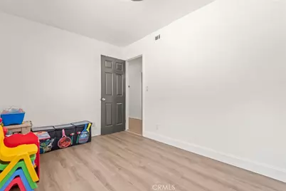 1740 Deerhaven, Hacienda Heights, CA 91745 - Photo 26