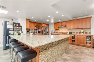 1740 Deerhaven, Hacienda Heights, CA 91745 - Photo 18