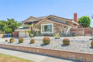 1740 Deerhaven, Hacienda Heights, CA 91745 - Photo 1